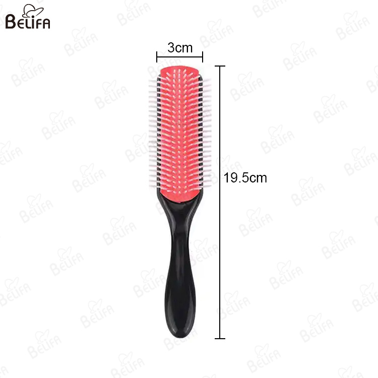 BLF-GS-02 Medium size