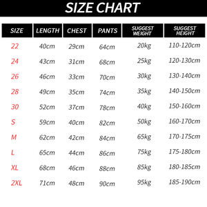 Terno esportivo Conjuntos de Corrida dos homens Respirável Jogging Basquete Underwear Calças Justas Sportswear Yoga Fitness Treino Roupas 310 + 311 - Product Image 6