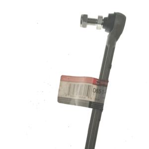 Tautan penstabil <span class=keywords><strong>Depan</strong></span> 8V51-3B438BB 1745924 1905043 8V5Z-5K484A 8V5Z-5K484B 8V5Z-3B438BB, 2069658, 12, 1, 2, 1, 2, 1, 2, - Product Image 2