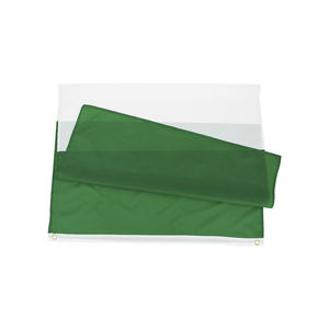 Listo para enviar 100% Poliéster 3x5ft Stock Verde Blanco NG <span class=keywords><strong>Bandera</strong></span> <span class=keywords><strong>nigeriana</strong></span> de Nigeria - Product Image 2