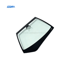 Kit de Reparación de Parabrisas Delantero Antideslumbrante Estándar Original para Tesla Model Y 2020 a 2024 - Product Image 2
