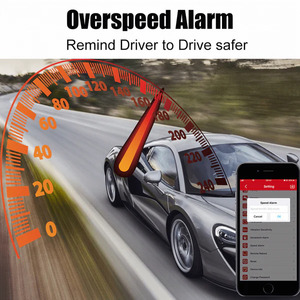 2G Gps Tracker Auto Met Multi <span class=keywords><strong>Alarm</strong></span> Voertuig Gps Tracking Locator Voor Auto Motorfiets Voertuig Acc Detectie Afstandsbediening Afgesneden Motor - Product Image 4