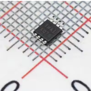 TAIYAN <b>Temperature</b> <b>Sensor</b> IC Chip Integrated Circuit LT1762EMS8#PBF - Product Image 5