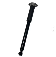 Amortisseur pneumatique de bonne qualité, arrière gauche et droit, pour Mercedes-Benz W213 Classe E (2017-) 2133202200 2133200302