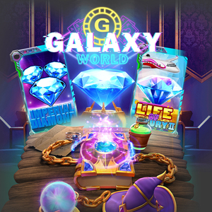 juwa distributor <strong>online</strong> credits milkyway credits orion star distributor game vault - Product Image 1