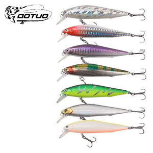 Señuelo Suave Aotuo <span class=keywords><strong>de</strong></span> Cola Rizada con Purpurina Multicolor, <span class=keywords><strong>de</strong></span> Gran Venta, para Pesca <span class=keywords><strong>de</strong></span> Lubina, Pargo, Mandarina, en Agua Dulce y Salada - Product Image 1
