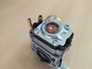 <span class=keywords><strong>Poire</strong></span> <span class=keywords><strong>D</strong></span>'<span class=keywords><strong>amorçage</strong></span> Snap pour McCulloch tronçonneuse 3210 3214 3216 3200 3205 - Product Image 2