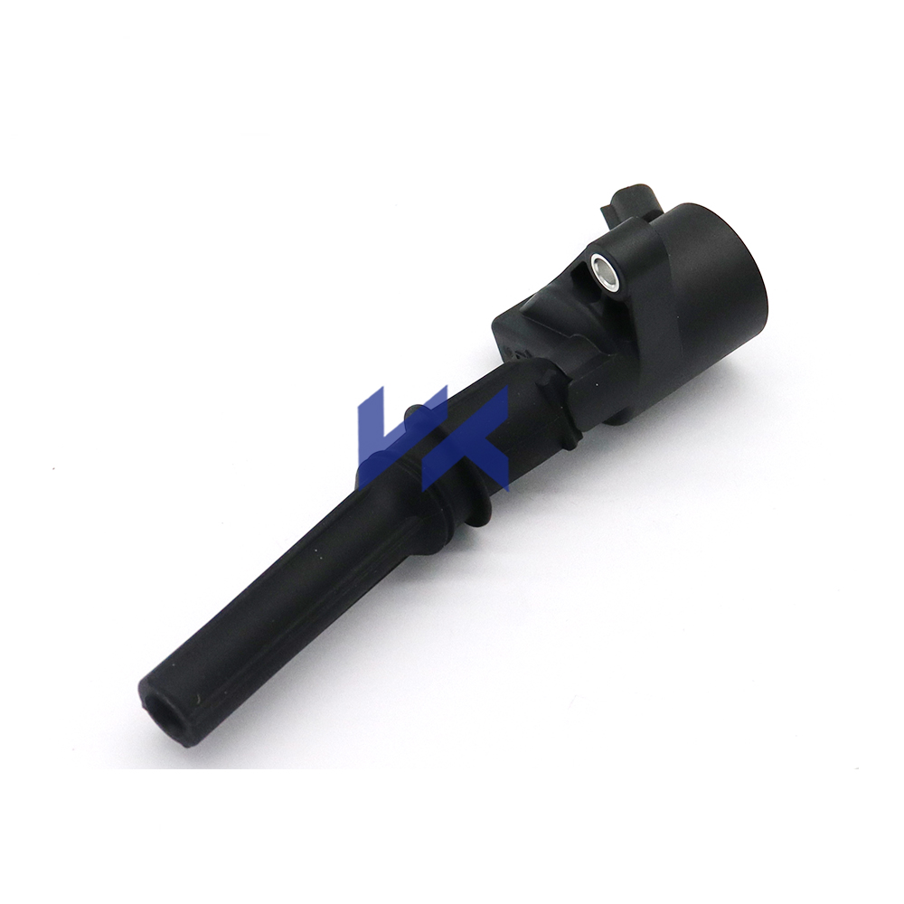 JUNMO-AUTO 1PCS Ignition Coil OEM 928F-12029-CA Auto Accessories