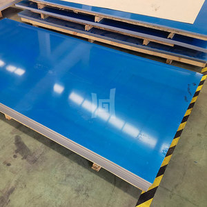 7003 7005 7020 7022 7050 7075 7475 8A06 8011 8090 feuille d'aluminium 1mm-10mm épaisseur métal aluminium coupe soudage revêtement - Product Image 2