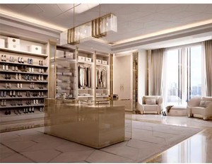Rustique Chambre <span class=keywords><strong>Salle</strong></span> À <span class=keywords><strong>Manger</strong></span> Lustres Luminaires Éclairage Plafond Or Led K9 Cristal De Luxe Moderne Lustres Pendentif Lumières - Product Image 5