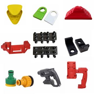 ซื้อแม่พิมพ์พลาสติกสําหรับแม่พิมพ์กล่องอาหาร ภาชนะเก็บพลาสติก สต็อกแม่พิมพ์ ผู้ผลิตแม่พิมพ์ฉีด - Product Image 4