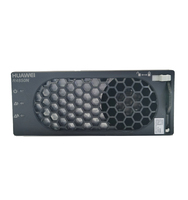 Module d'alimentation redresseur télécom haute puissance 1U R4850N6 3000W 48V à facteur de puissance élevé -40~+75 pour station de base 5G