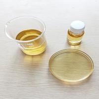 Cocamide DEA 85% CDEA rapport 1:1, tensioactif de qualité cosmétique, épaississant, agent moussant, CAS 68439-57-6