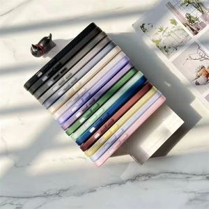 Sacs de téléphone TPU mat ultra-mince d'origine pour Iphone 15 Pro Max/14 Pro Max/13 Pro/11/12 Mini/Xs Max/XR - Product Image 3