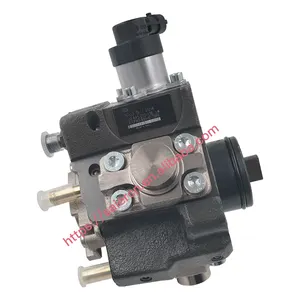 Chất lượng cao phun nhiên liệu bơm 16700ma70d 0445010136 cho Nissan zd30 3.0d