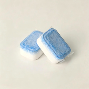 Gel lave-vaisselle naturel <span class=keywords><strong>ultra</strong></span> concentré, nettoyage en profondeur, brillance, sans danger, non toxique, écologique, biodégradable - Product Image 1