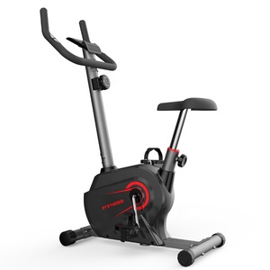 Machine d'<span class=keywords><strong>elliptique</strong></span>, appareil de sport pour de motocross, siège, utilisé à domicile - Product Image 4