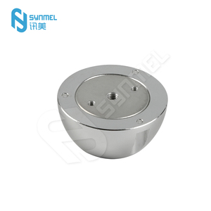 <span class=keywords><strong>Détacheur</strong></span> magnétique EAS Synmel pour étiquettes de sécurité de vêtements, anti-vol, aimant pour retirer les étiquettes pour les magasins de vêtements, 12000GS - Product Image 6