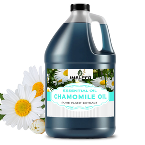 <span class=keywords><strong>Huile</strong></span> de Camomille Naturelle Pure pour le Soin de la Peau du Visage, Hydratante, <span class=keywords><strong>Anti</strong></span>-<span class=keywords><strong>inflammatoire</strong></span>, <span class=keywords><strong>Huile</strong></span> Essentielle pour les Cheveux, le Corps et les Massages - Product Image 3