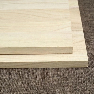 Tableros de Evaluación de Taekwondo, Tableros de Prueba Normativos Estándar para la Evaluación del Nivel de Estudiantes Regulares de Dojo - Product Image 3