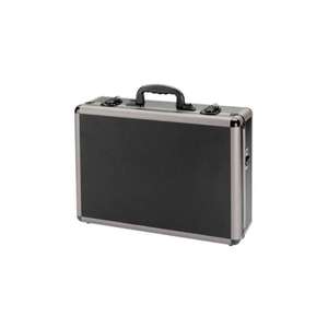 CHAUVIN ARNOUX - P01298011 Estuche rígido-EAN 3760171414507 FUNDAS Y BOLSAS PROFESIONALES - Product Image 1