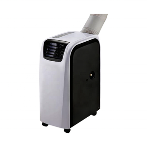 Puremind - Aire Acondicionado Portátil 3 en 1, Frío, Calor y Deshumidificación, 14000 Btu, R410a, Móvil, para el Hogar - Product Image 5