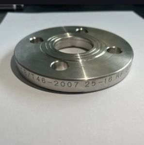 फैक्टरी मूल्य के साथ धातु कोडिंग बर्रिंग मशीन को प्रभावित करने वाली चरित्र अंकन मशीन - Product Image 5