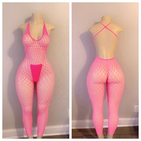 2023 Offre Spéciale filles brillant scène et vêtements de danse Performance décapant tenue pôle danse Shorts boîte de nuit pantalons collants