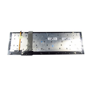 Máy Tính Xách Tay Bàn Phím Đối Với Asus G75 G75V G75VW G75VX Loạt - Product Image 3