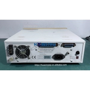 เครื่องวัดโครมา 11022 LCR 50-100kHz มือสอง H - Product Image 3