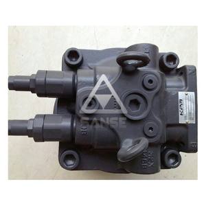 <span class=keywords><strong>Motor</strong></span> oscilante de M2X146B-CHB para excavadora de <span class=keywords><strong>EX200</strong></span>-5, piezas de maquinaria rotativa, precio barato - Product Image 1