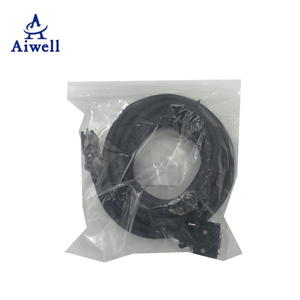 สายเคเบิลของแท้ใหม่เอี่ยม MR-J2HBUS5M - Product Image 2