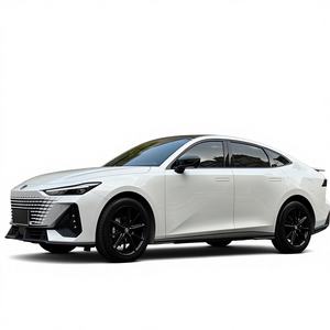 Voitures <span class=keywords><strong>d</strong></span>'<span class=keywords><strong>occasion</strong></span> Changan UNI-V 2023 1.5T Édition Prestige Voiture compacte Essence Berline à hayon Voitures <span class=keywords><strong>d</strong></span>'<span class=keywords><strong>occasion</strong></span> <span class=keywords><strong>pas</strong></span> chères de Chine Carros Usados - Product Image 1