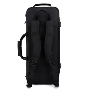 <span class=keywords><strong>ก</strong></span>ระเป๋าใส่<span class=keywords><strong>แซ</strong></span>็กโซโฟนอัลโตพร้อมสายรัดแ<span class=keywords><strong>ล</strong></span>ะอุปกรณ์เสริม<span class=keywords><strong>แซ</strong></span>็กโซโฟน - Product Image 2