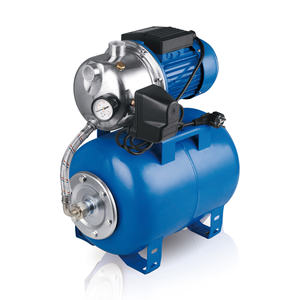 <span class=keywords><strong>Pompe</strong></span> de réservoir de <span class=keywords><strong>pompe</strong></span> auto-amorçante en laiton avec tuyau et <span class=keywords><strong>pressostat</strong></span> - Product Image 2