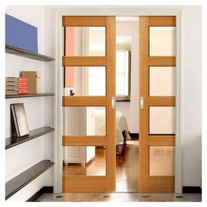 <span class=keywords><strong>Porte</strong></span> <span class=keywords><strong>de</strong></span> <span class=keywords><strong>garage</strong></span> double pour <span class=keywords><strong>garage</strong></span> à <span class=keywords><strong>deux</strong></span> voitures, conception sectionnelle ou enroulable en acier ou en aluminium avec options d'isolation - Product Image 3