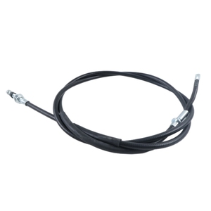 <span class=keywords><strong>Cable</strong></span> de Freno de Emergencia para Montacargas 91446-25800  9144625800 para Montacargas Mitsubishi Caterpillar CAT FD35AF26 FDC20AF85A - Product Image 4