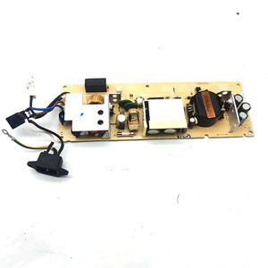 Placa de alimentación de 100V EDPS-132AF compatible con <span class=keywords><strong>Brother</strong></span> 6180 HL-5470DW 5450 <span class=keywords><strong>5450DN</strong></span> - Product Image 1