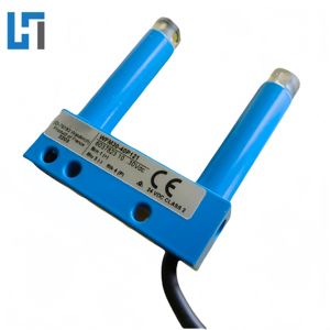 Módulo Controlador de Programación Plc, Sensor de Control de Automatización Industrial, Stock de Almacén, Original, Nuevo, 1, 2, 2, 1, 1, 2, 2 - Product Image 1