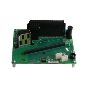 Module d'entrée analogique avancé Original Nouveau CC-HCN911 51307206-175 En stock Expédition rapide Pièces de rechange PLC de qualité industrielle - Product Image 1