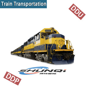 Услуга «от двери до двери», профессиональный агент по воздушной доставке, быстрая доставка по самым низким ценам, доставка из Китая в Марокко - Product Image 4