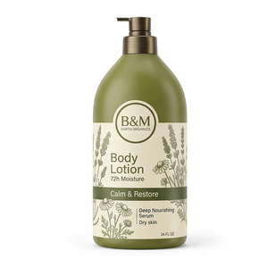 Beurre Corporel Revitalisant aux Herbes, Vente en Gros OEM, Beurre de Karité Bio, Peau Mature, <span class=keywords><strong>Anti</strong></span>-Âge, <span class=keywords><strong>Meilleur</strong></span> Soufflé Fouetté - Product Image 5