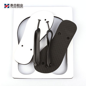 High Quality Cheap Wholesale <strong>Flip</strong> <strong>Flops</strong> Men Women Kids Sublimation Blank Slippers <strong>Flip</strong> <strong>Flops</strong> - Product Image 5