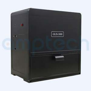 Faire Smart Pro Yehuda Jade Gemstone Identification <span class=keywords><strong>Diamond</strong></span> Tester Bijoux <span class=keywords><strong>Cvd</strong></span> <span class=keywords><strong>Testing</strong></span> <span class=keywords><strong>Machine</strong></span> Pass <span class=keywords><strong>Diamond</strong></span> Tester - Product Image 3