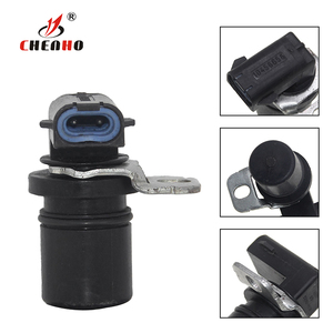 Xe cảm biến tốc độ cho <span class=keywords><strong>Ford</strong></span> 6l5z7h103b 4l5z-7h103-aa 1l5z7h103aa - Product Image 3