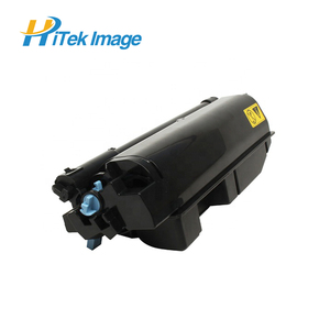 Cartouche de toner couleur compatible Kyocera TK5280 TK5281 TK5282 TK5283 TK5284 TK5285 TK5286 pour P6235cdn P6235cidn M6235cidn - Product Image 2