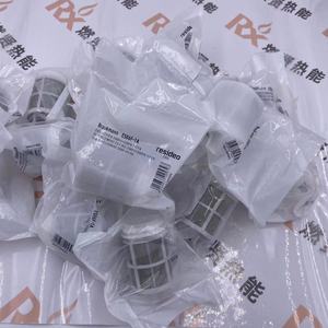 Filtre Resideo ES06F-1A pour la réduction des surtensions électriques STOCK Original - Product Image 1