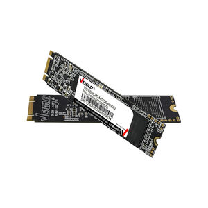 VEIGLO S502 128GB 256GB 512GB 1テラバイトM.<span class=keywords><strong>2</strong></span> 2280 SATA産業用SSD TLC信頼性の高い高性能オフィス用プリンター制御パネル - Product Image 2