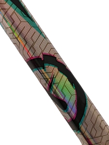 Bán buôn Proto R2 chuyên nghiệp 24K Carbon Hockey Gậy hạng nhất lĩnh vực Ice Hockey <span class=keywords><strong>Stick</strong></span> - Product Image 5