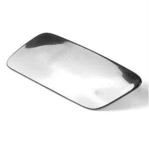 A6 4F0 955 276 B에 대한 새로운 헤드라이트 와셔 프라이밍 캡 커버 오른쪽 - Product Image 1